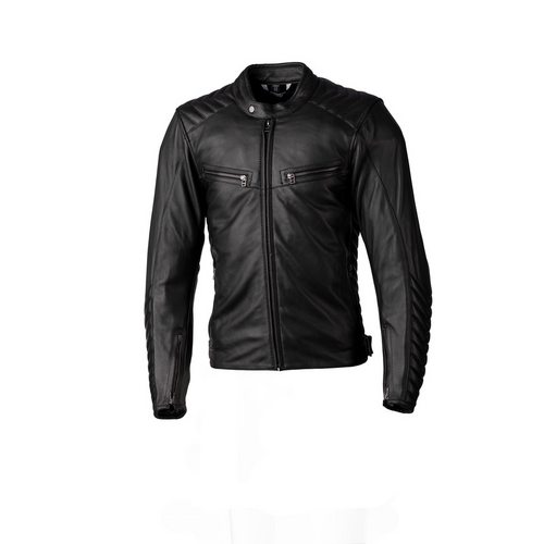 Roadster 3 Ce Leather Jkt