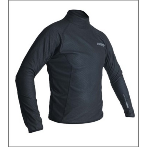 Thermal Windblock Long Sleeve
