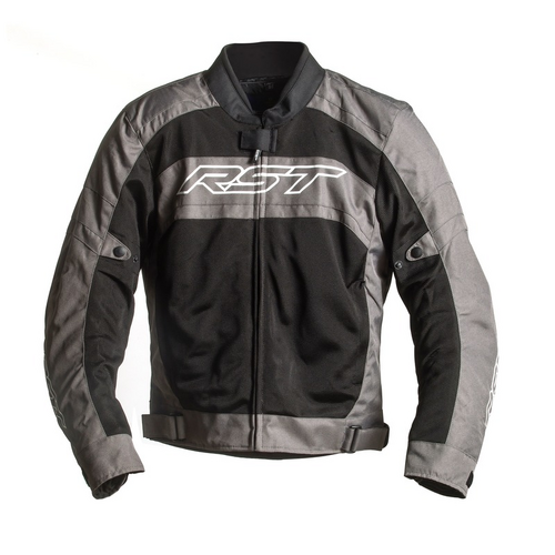Pilot Air Vented Jacket