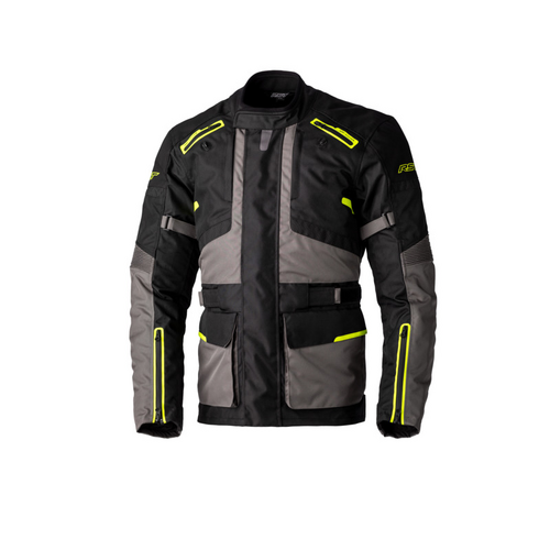 Endurance Ce Ce Wp Jacket