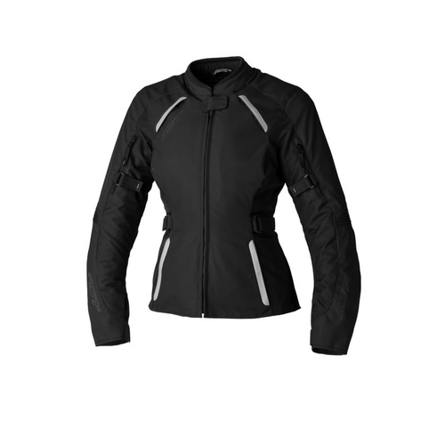 Ava Ce Ladies Wp Jacket