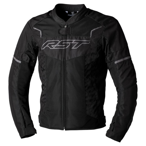 Pilot Evo Air Ce Vented Jacket