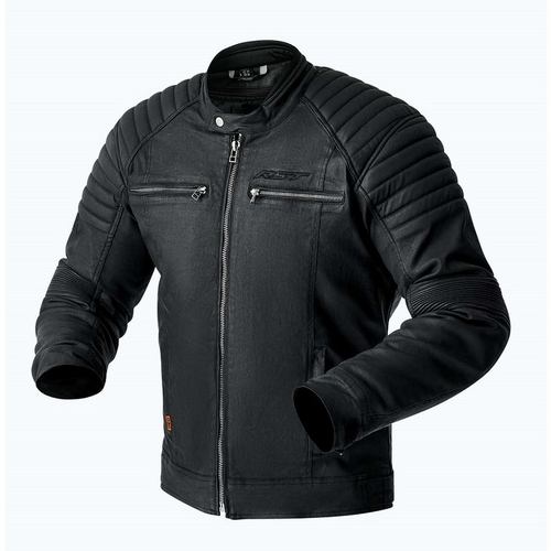 Brixton D30 Ce Wp Classic Wax Jacket