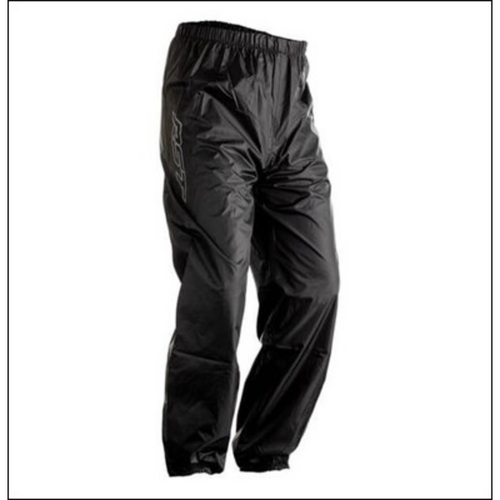Lightweight Waterproof Pant