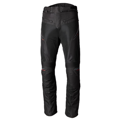 Ventilator-Xt Pro Ce Textile Pant