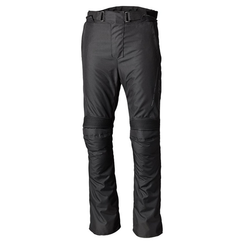 S-1 Ce Wp Pant | Black