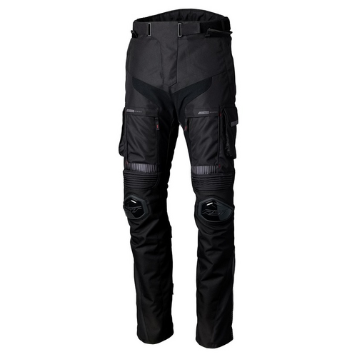 Ranger Pro Ce Adv Pant