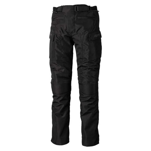 Alpha 5 Ce Wp Cargo Pant