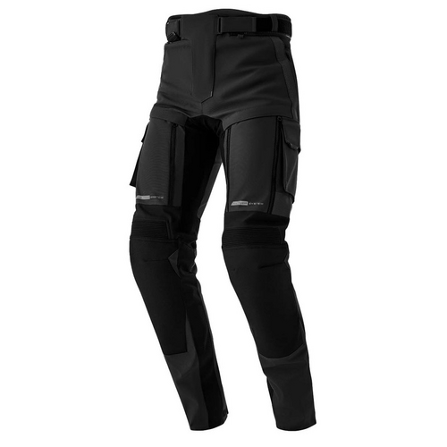 Pro Series Adventure D30 Ce Pant