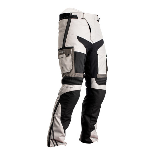 Adventure-X Pro Ce Pant