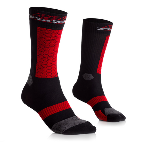 RST Tractech Riding Socks