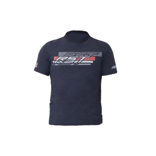 RST Speed Lines Tee