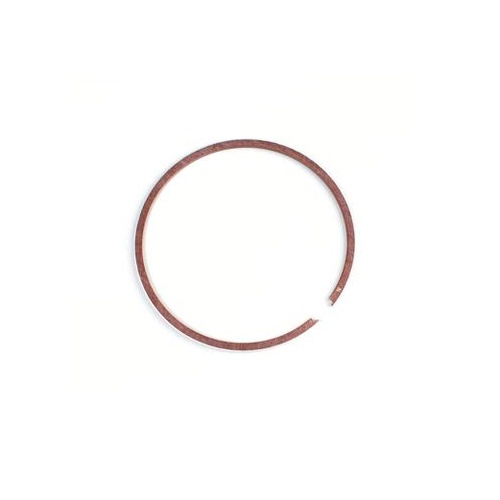 WOSSNER RING SET. 47.5mm Semi Keystone