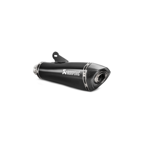 BMW R NINET (14-23) Slip-On System