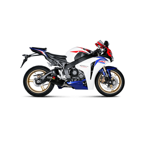 CBR1000RR (ABS) 09-16 Complete System