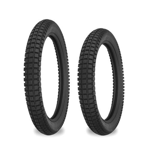 PIN-.927 X 2.950-TOOL STEEL 9310