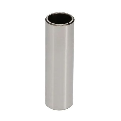 GUDGEON PIN.18mm x 1.693'