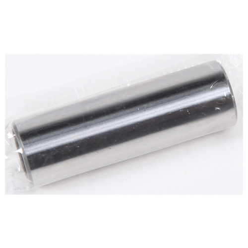 WISECO - PISTON PIN 16MM