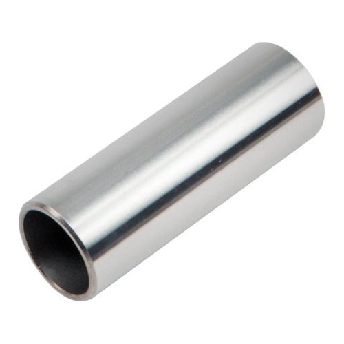 GUDGEON PIN.12.44mm x 1.882''