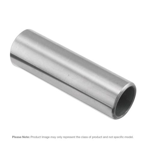 WISECO - PISTON PIN 12MM