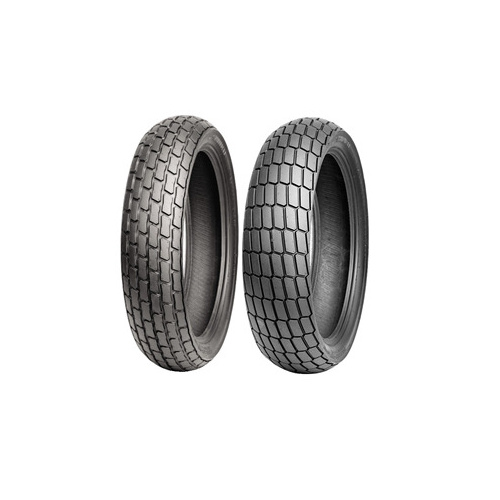 PIN- 23.0mm x 2.500 x  .160 Wall