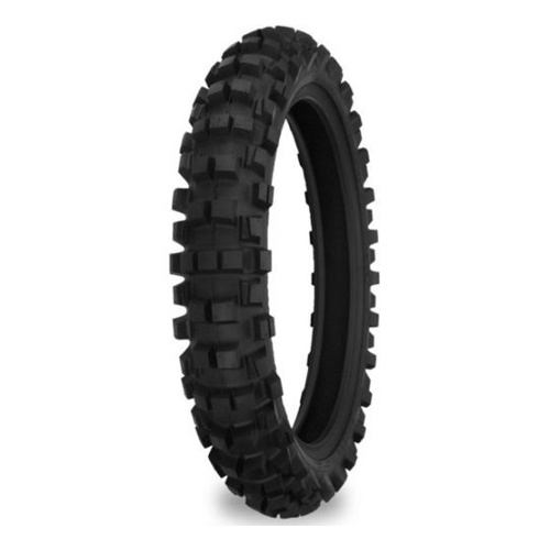 Pin - .927x2.5x.527 E52100 Tool Steel