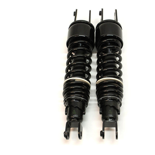 WHITES SHOCK ABSORBER REAR #4 365mm C (pair)