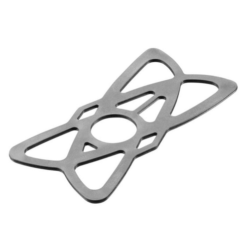 Interphone Motocradle Safetyband