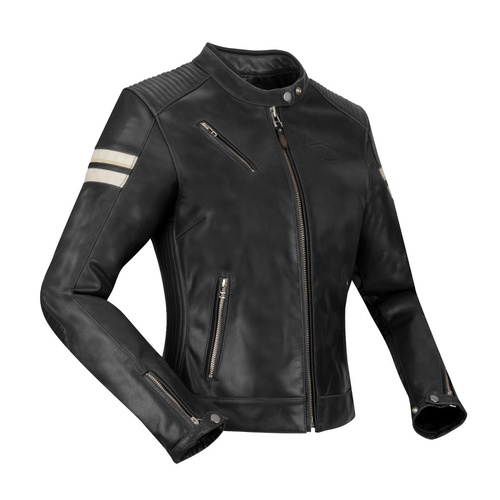 Segura Romeo Ladies Jacket