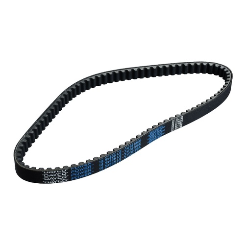 Dayco CVT Scooter Drive Belt – 18.5 x 835 (8106K) – Indent