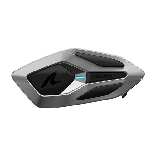 SENA for Shark Mesh Intercom