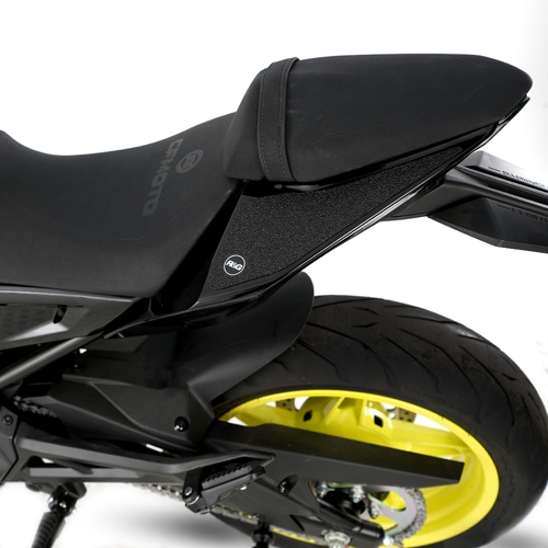 R&G R&G Scuff Guard for CFMoto 650NK 22-