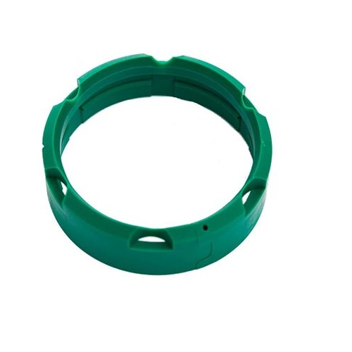 SKF Removable Fork Slider Kit WP 48mm