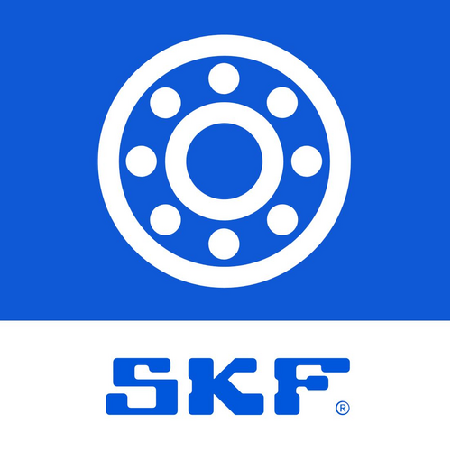 SKF Removable Fork Slider Kit  WP 48mm