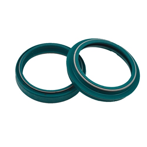 SKF - Seals Kit (oil - dust) High Protection WP 48 mm