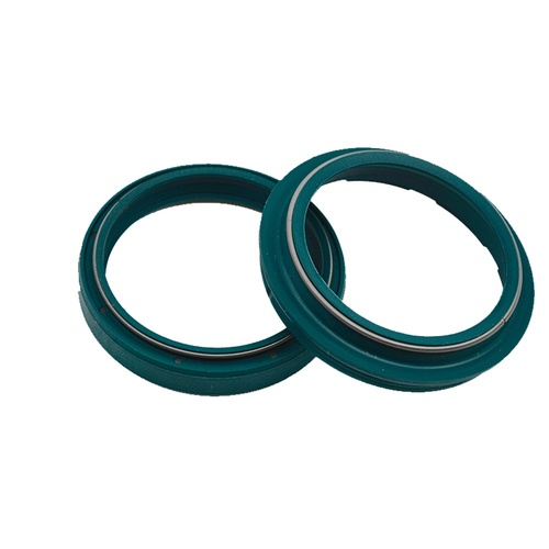 SKF - Seals Kit (oil - dust) WP 48 mm