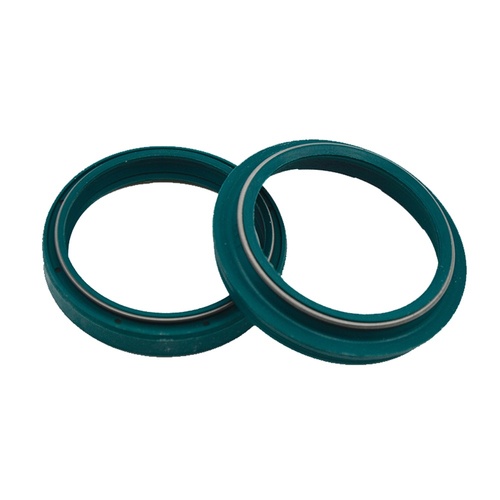 SKF - Seals Kit (oil - dust) ZF SACHS 48 mm