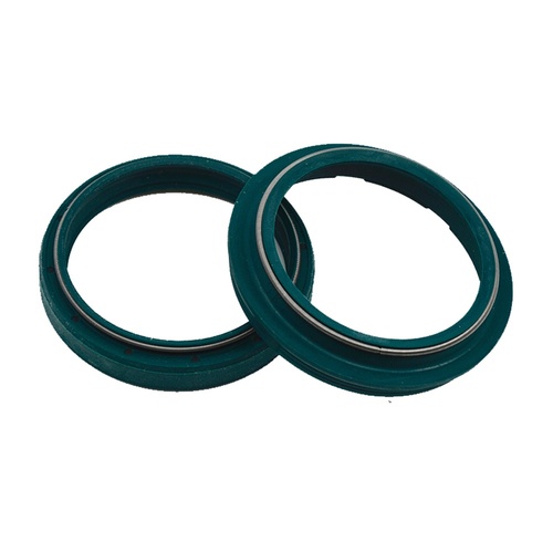 SKF - Seals Kit (oil - dust) High Protection MARZOCCHI 50 mm