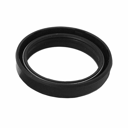 SKF - Oil Seal SKF BLACK COLOUR SHOWA mm 41 41x54x9 Spacer 2.00 mm
