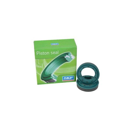 SKF Kit - Seals Diam 34mm Air Showa Sff-Air