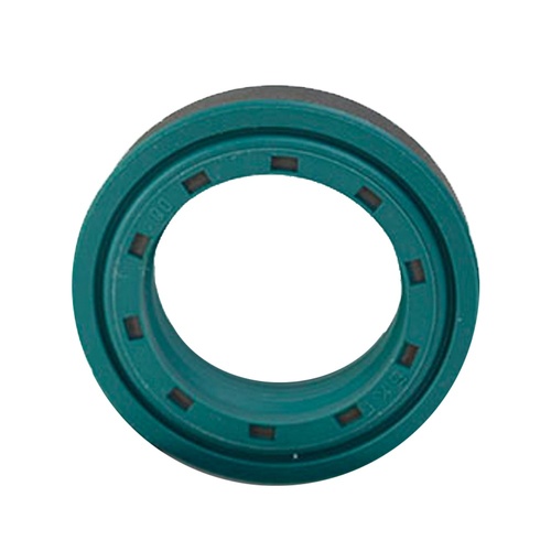 SKF - Single Piston Seal diam 34mm WP AER 48 mm (1 pcs)