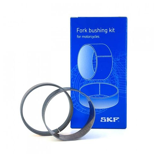 FORK BUSHING - EXT PTFE - SHOWA 37mm