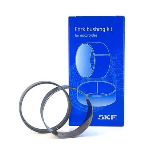 FORK BUSHING - EXT PTFE - KYB 48mm