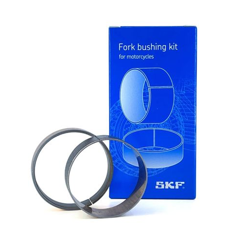 FORK BUSHING - INT PTFE - KAYABA 36mm