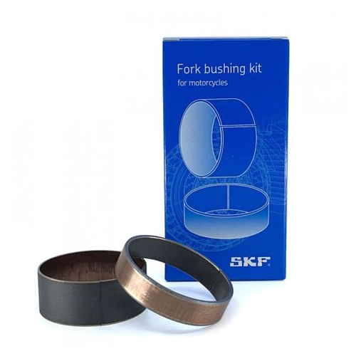 FORK BUSHING - INT PTFE - SHOWA 37mm