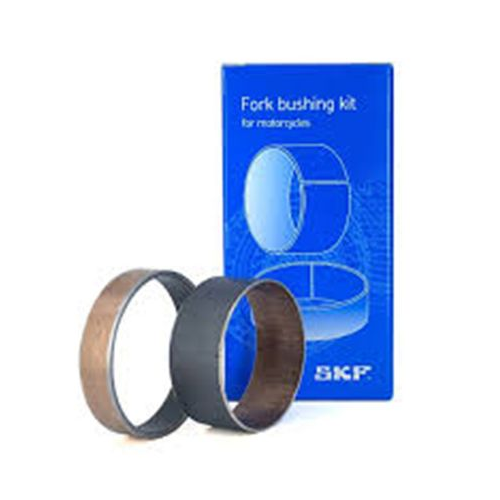 FORK BUSHING - INT PTFE - MARZ 50mm