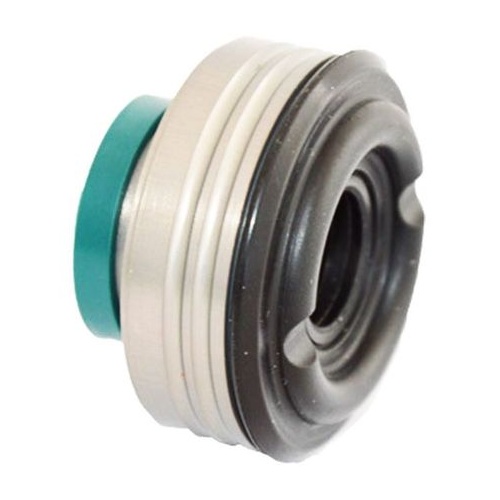 SKF Shock Seal Head Unit Zf Sachs - Shaft