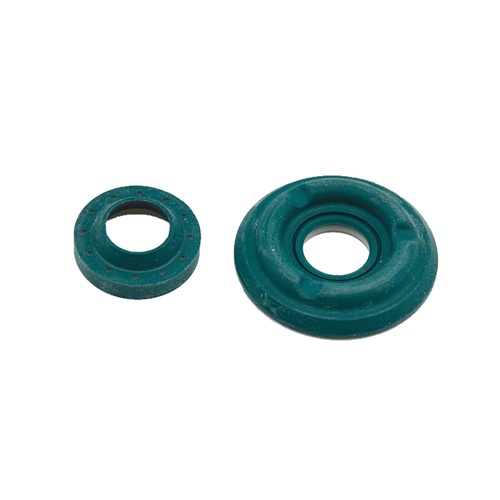 SKF - Shock Seal Head Service Kit KYB (for SKF Seal Head Unit Only V2)