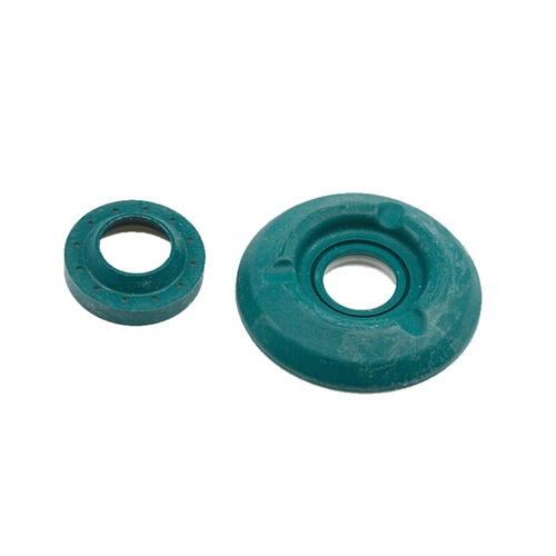 SKF - Shock Seal Head Service Kit KYB (for SKF Seal Head Unit Only V2)