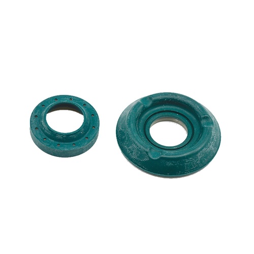 SKF - Shock Seal Head Service Kit KYB (for SKF Seal Head Unit Only V2)